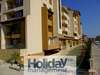 Obzor Beach Resort 